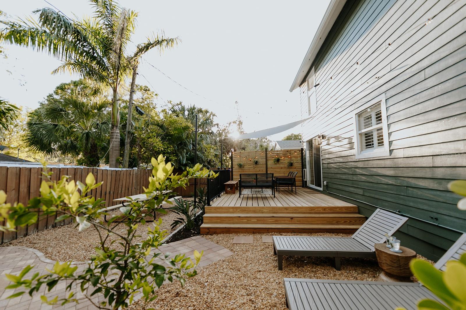 2472 TEMPLE ST, SARASOTA, FL, 34239