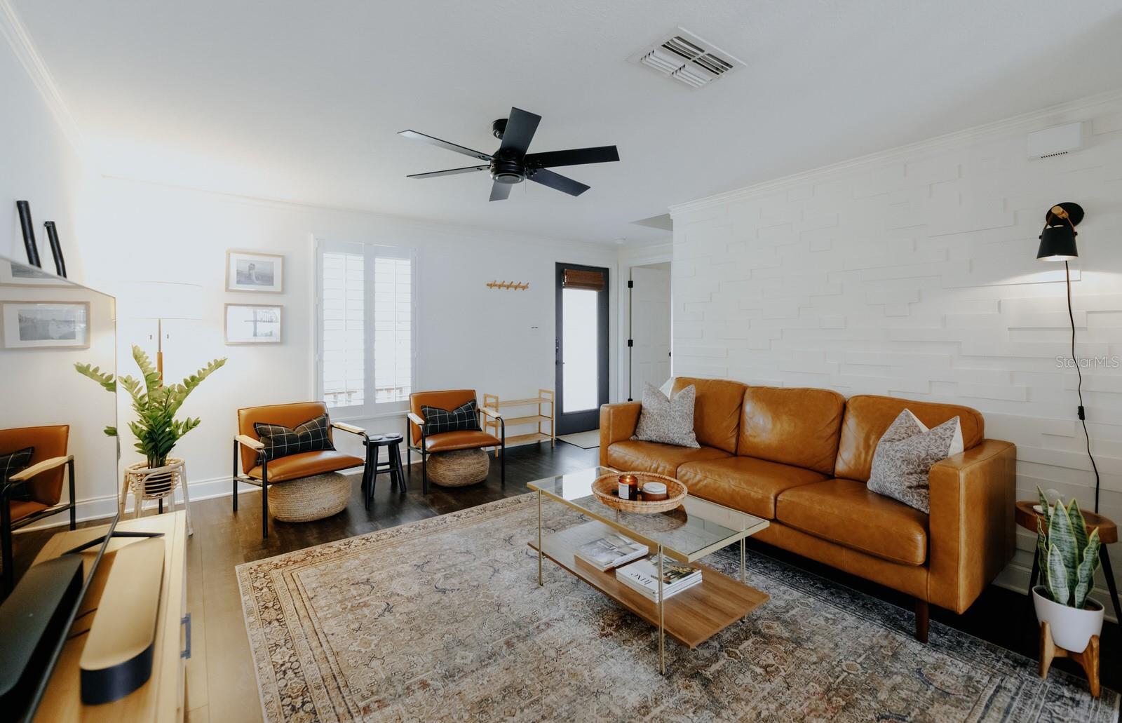 2472 TEMPLE ST, SARASOTA, FL, 34239