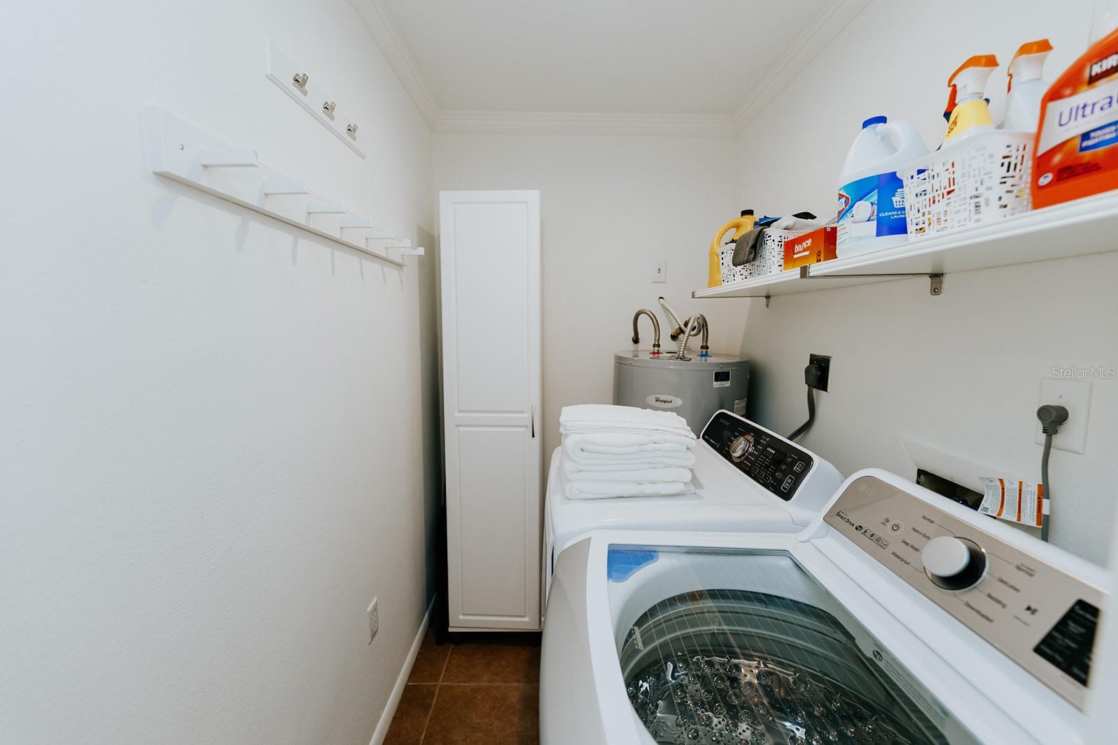 2472 TEMPLE ST, SARASOTA, FL, 34239