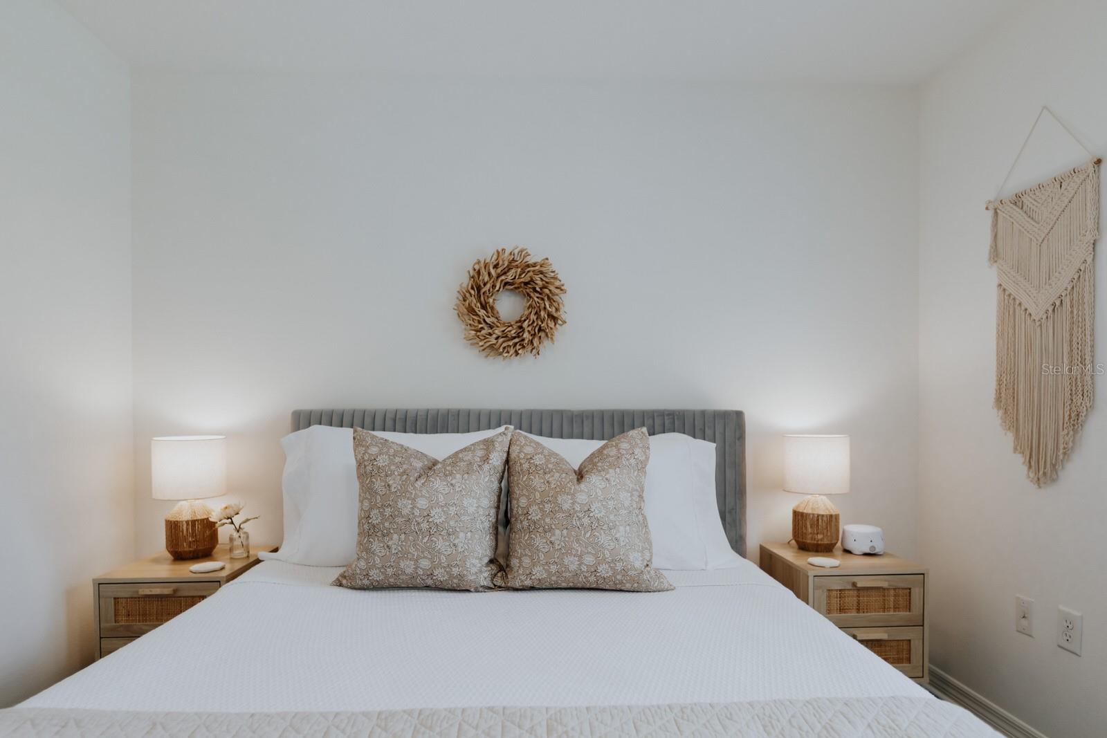 2472 TEMPLE ST, SARASOTA, FL, 34239