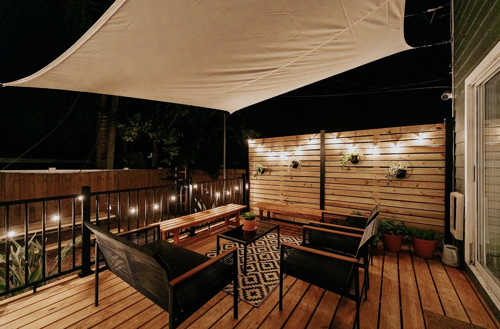 2472 TEMPLE ST, SARASOTA, FL, 34239