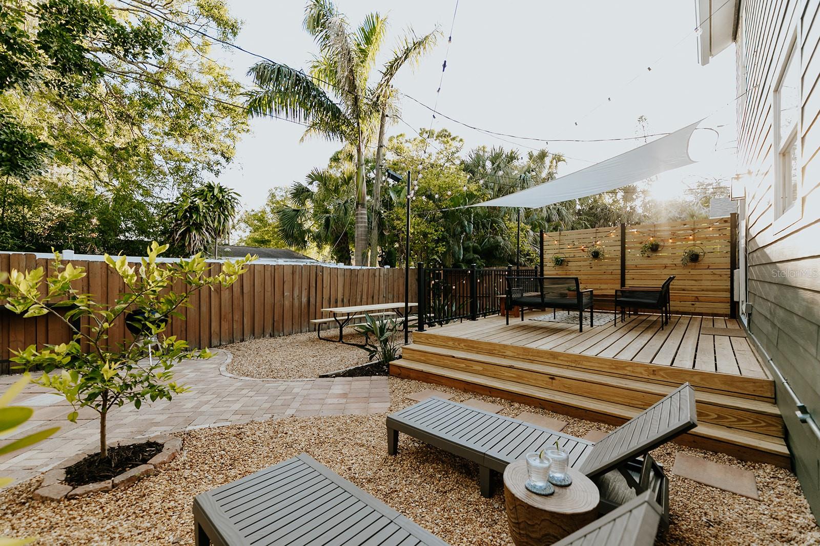 2472 TEMPLE ST, SARASOTA, FL, 34239