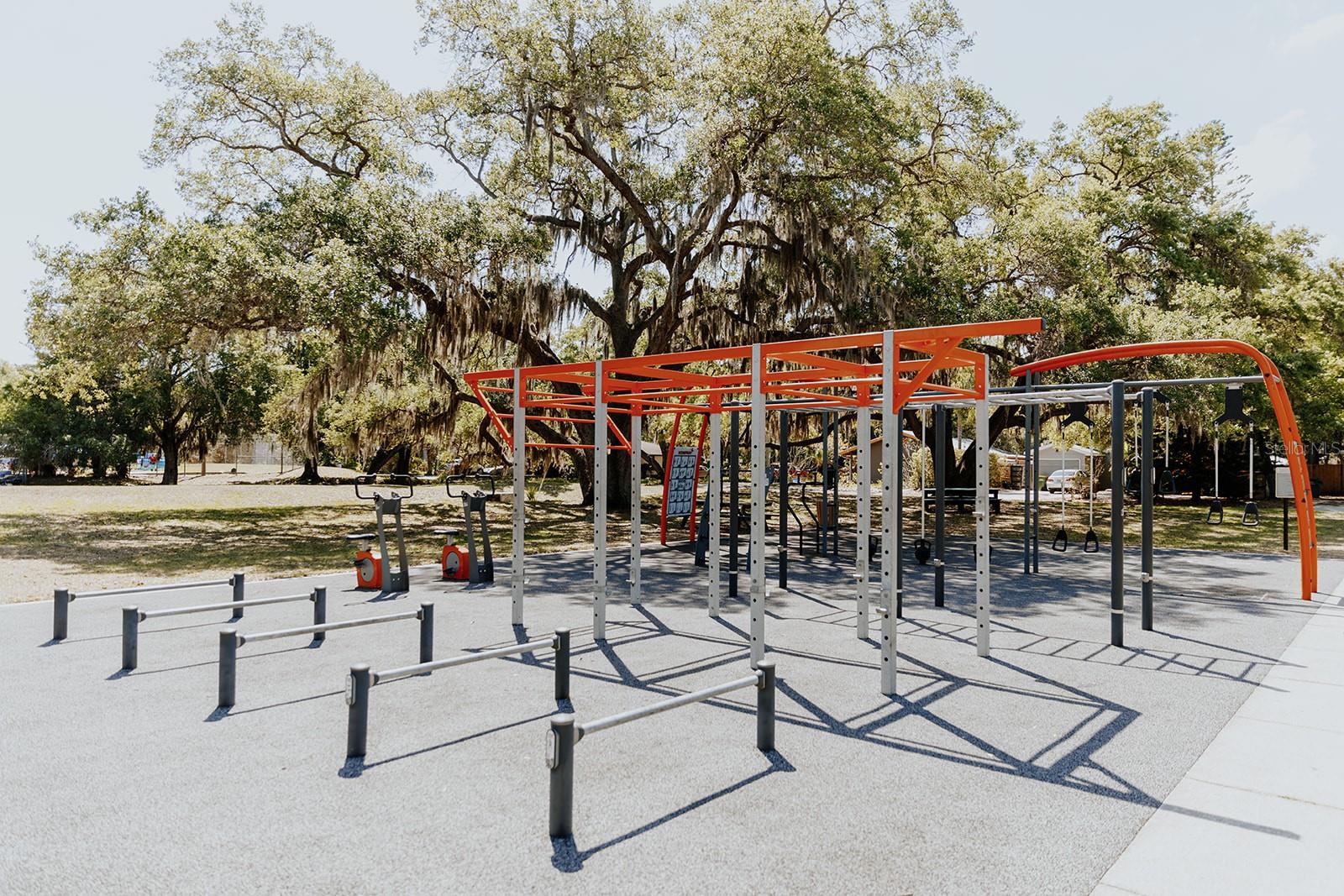 2472 TEMPLE ST, SARASOTA, FL, 34239