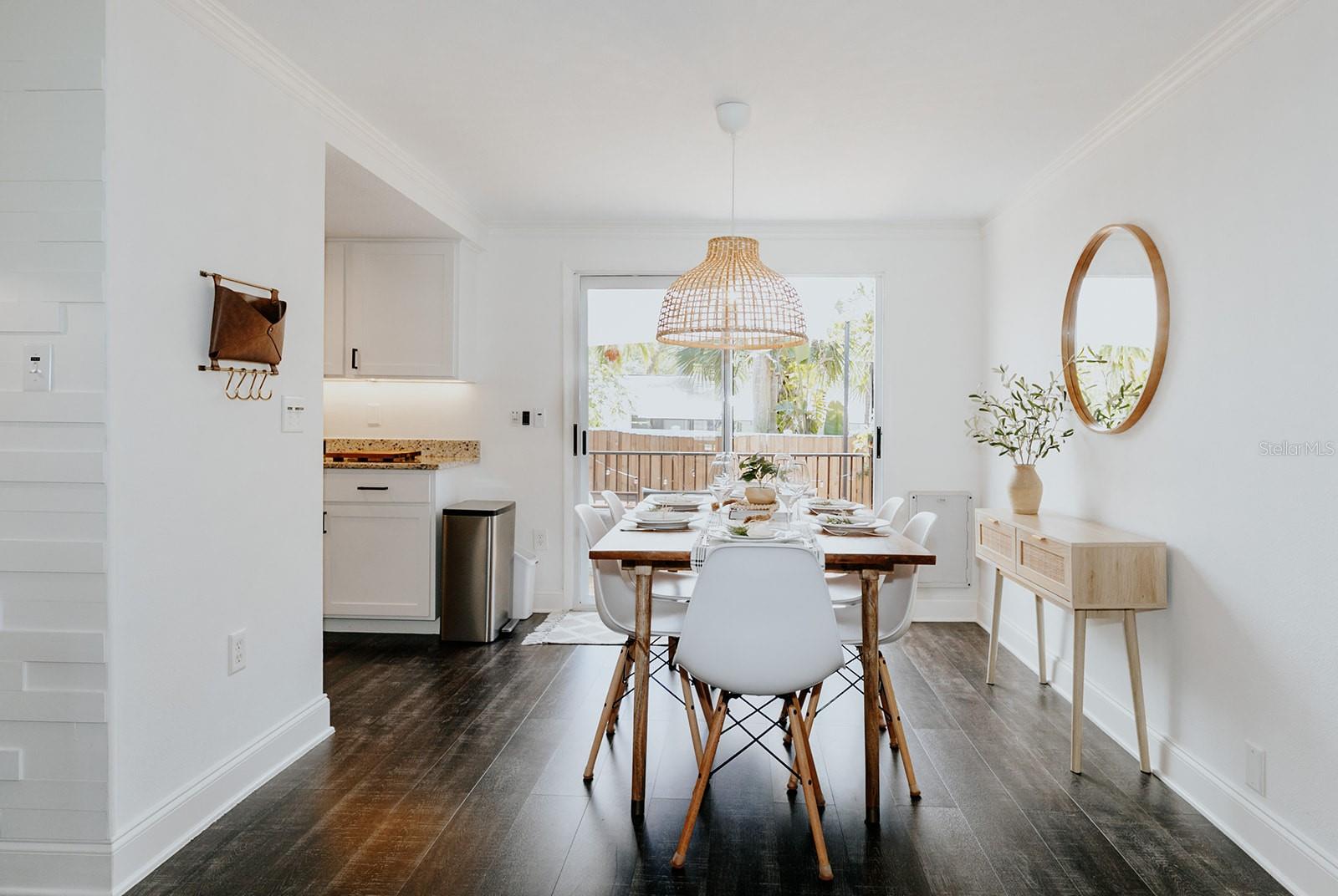 2472 TEMPLE ST, SARASOTA, FL, 34239