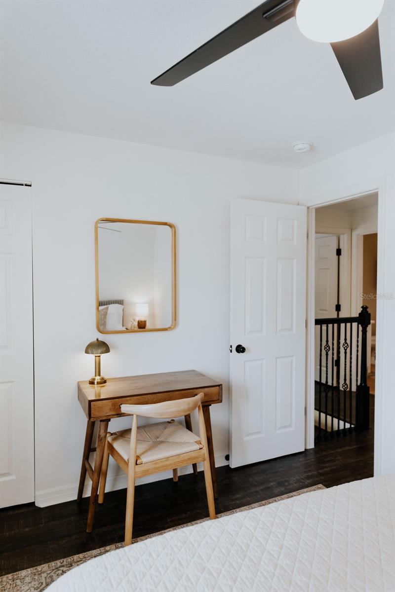 2472 TEMPLE ST, SARASOTA, FL, 34239