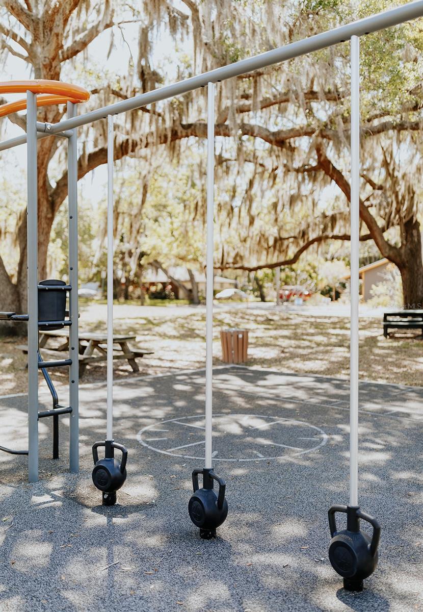 2472 TEMPLE ST, SARASOTA, FL, 34239