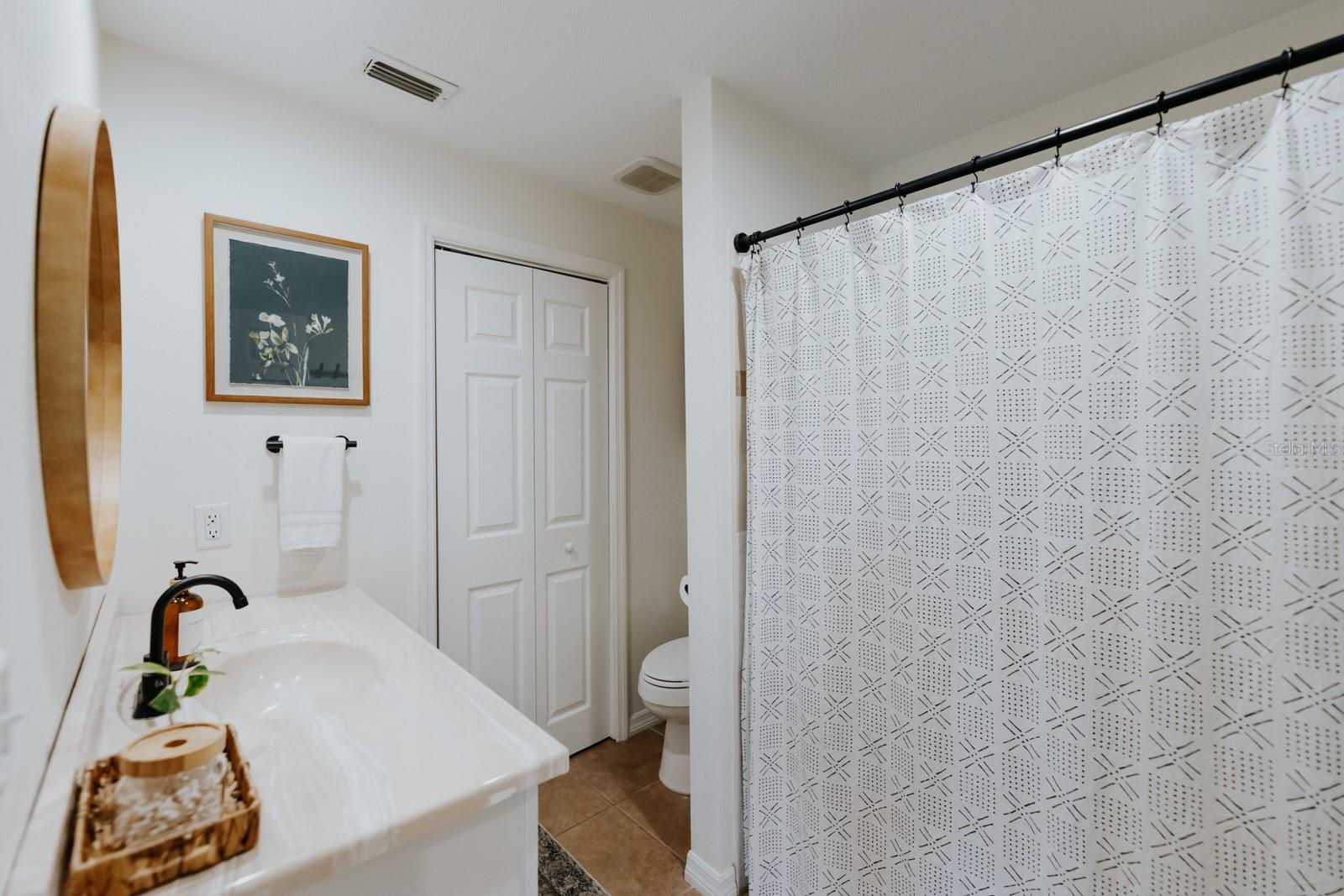 2472 TEMPLE ST, SARASOTA, FL, 34239