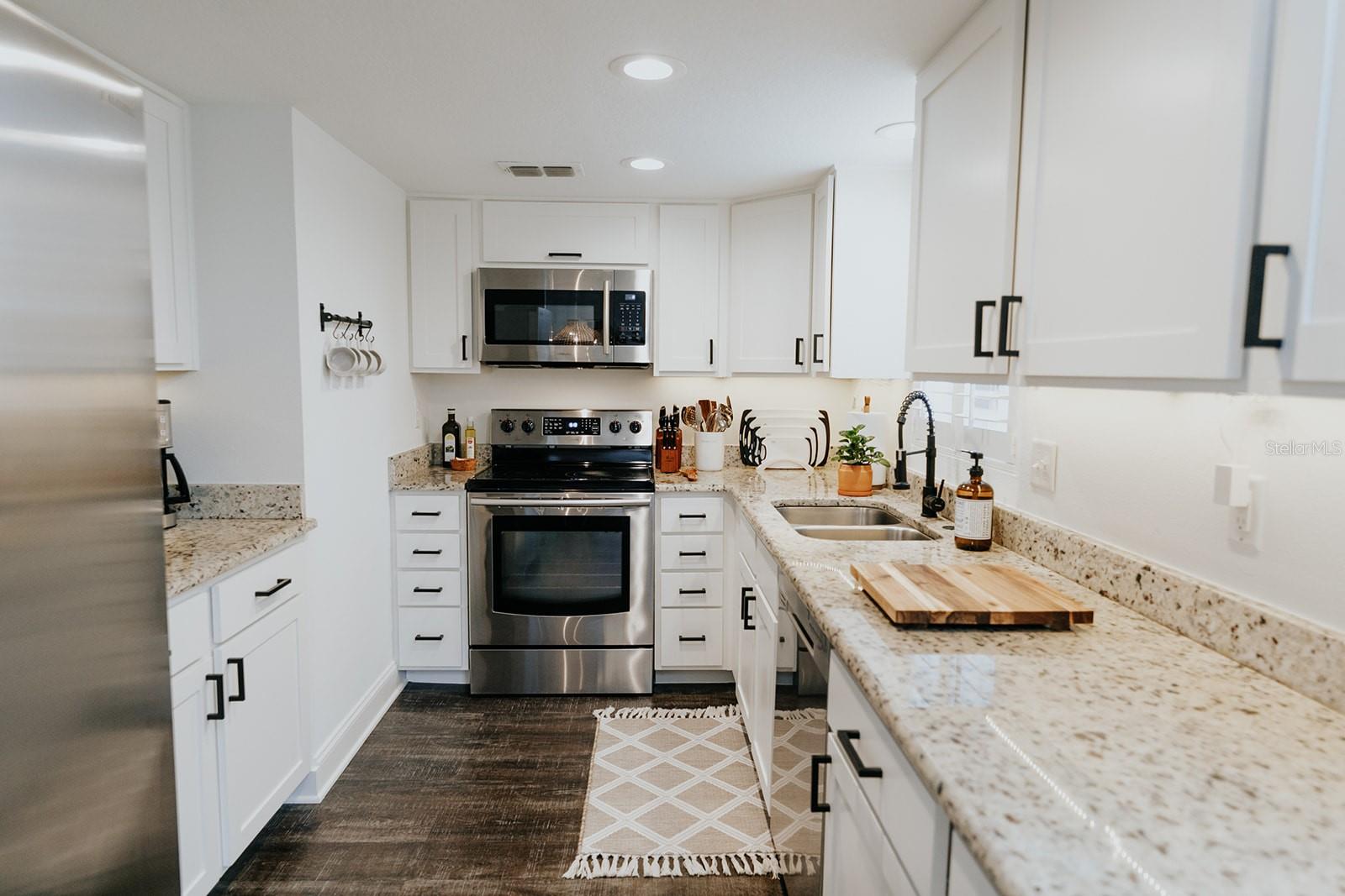 2472 TEMPLE ST, SARASOTA, FL, 34239