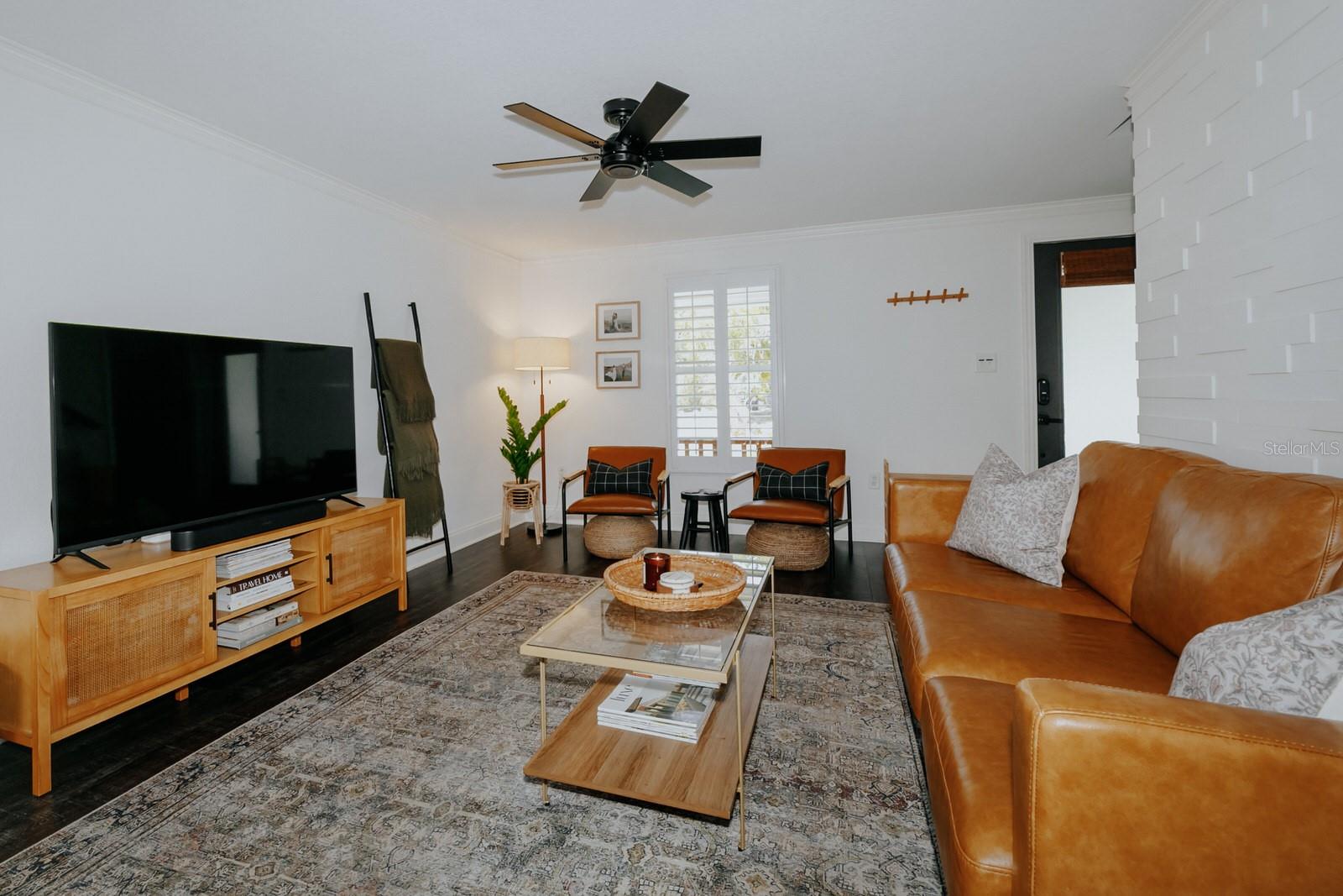 2472 TEMPLE ST, SARASOTA, FL, 34239