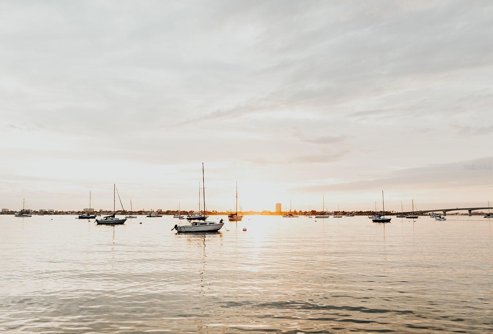 2472 TEMPLE ST, SARASOTA, FL, 34239