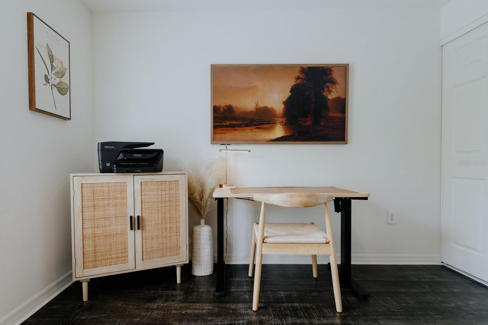 2472 TEMPLE ST, SARASOTA, FL, 34239