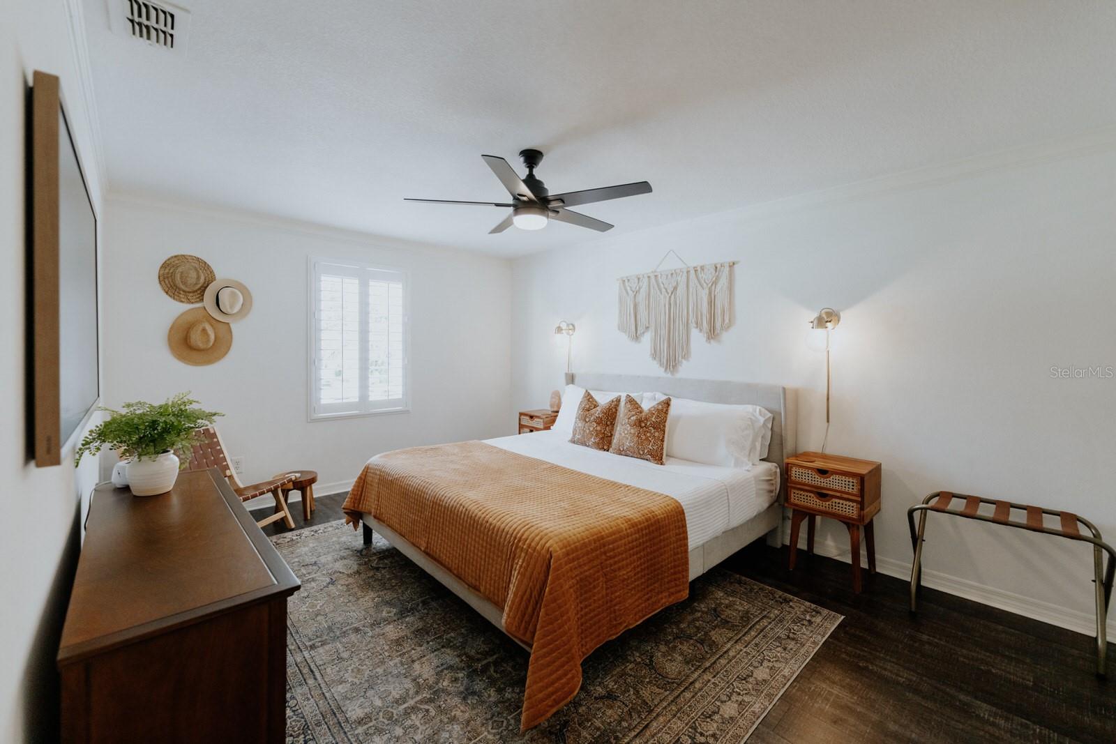 2472 TEMPLE ST, SARASOTA, FL, 34239