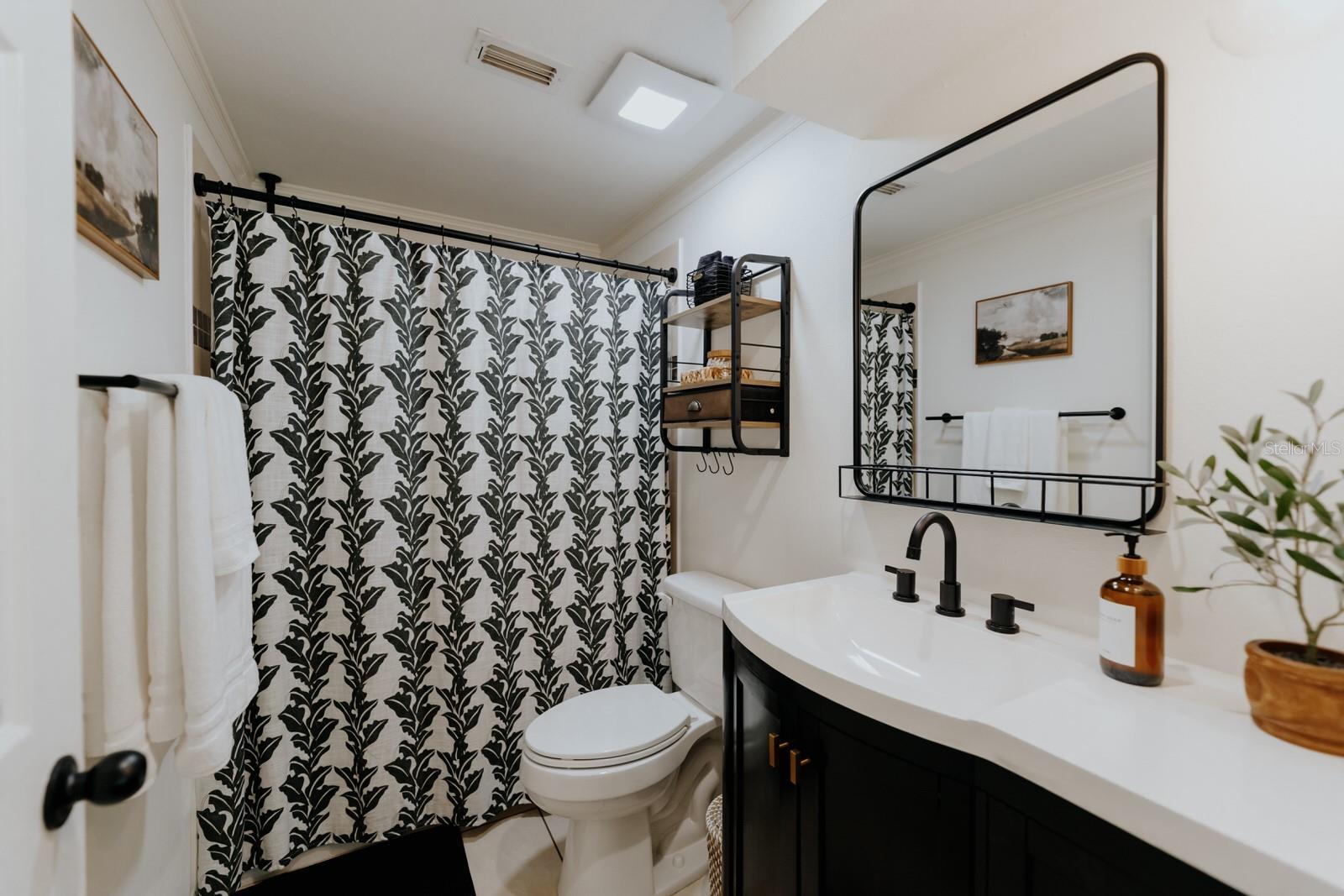 2472 TEMPLE ST, SARASOTA, FL, 34239