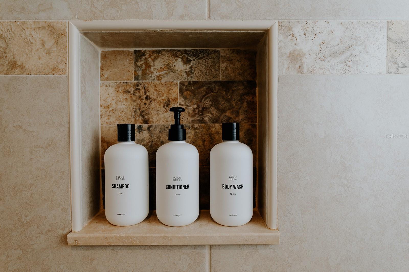 2472 TEMPLE ST, SARASOTA, FL, 34239