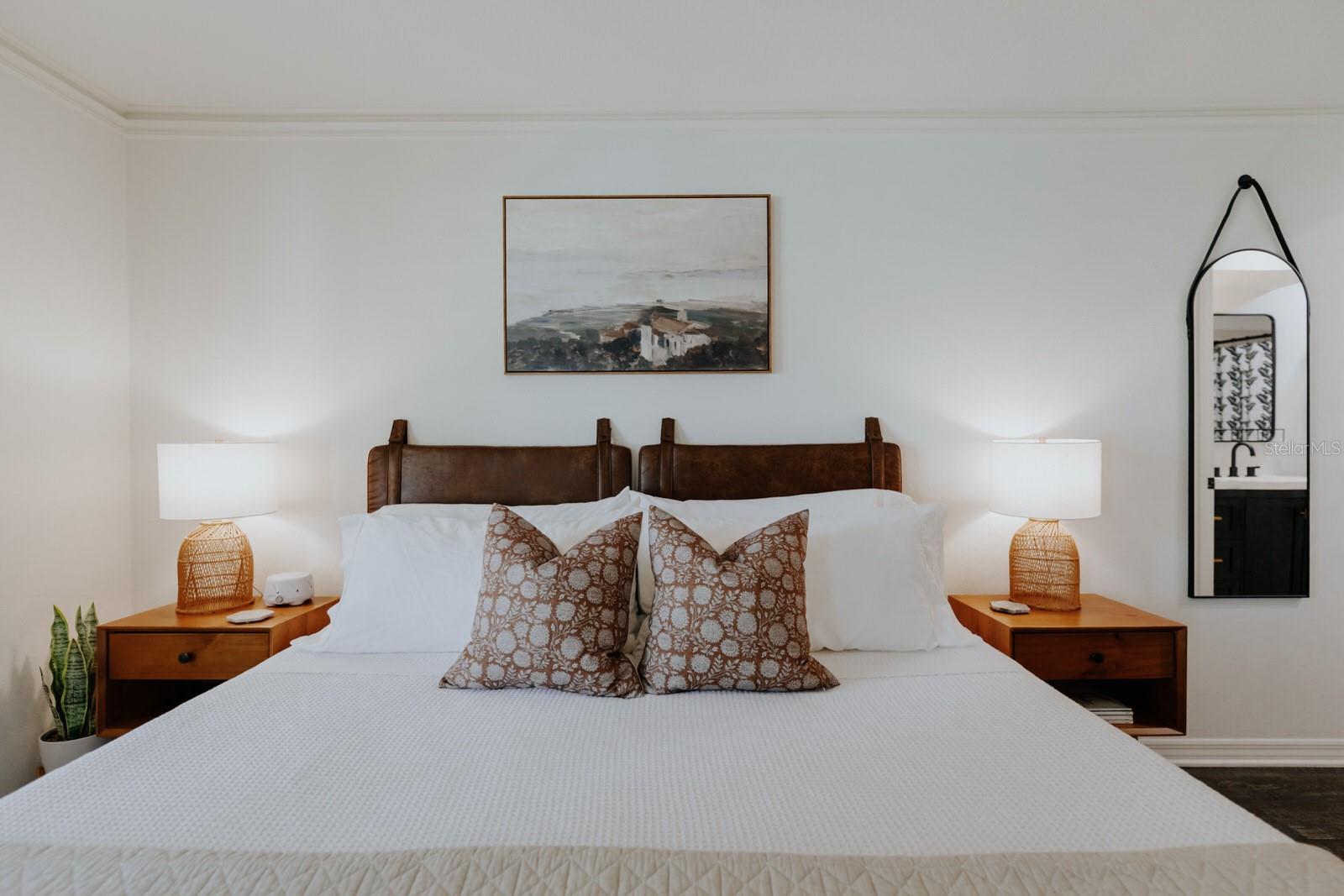 2472 TEMPLE ST, SARASOTA, FL, 34239