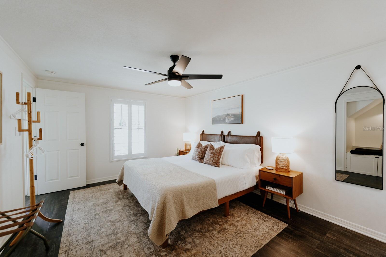 2472 TEMPLE ST, SARASOTA, FL, 34239