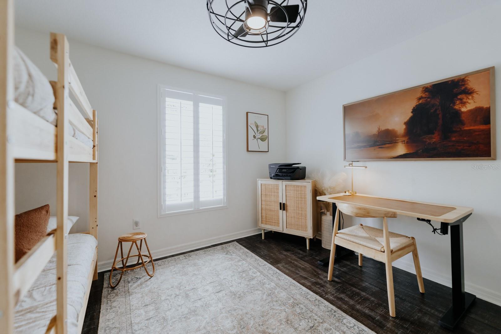 2472 TEMPLE ST, SARASOTA, FL, 34239