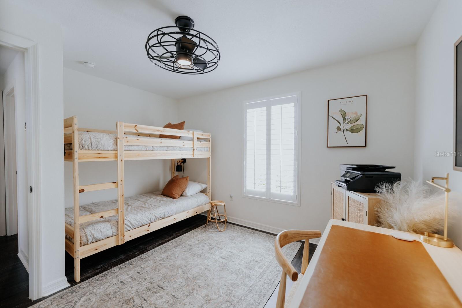 2472 TEMPLE ST, SARASOTA, FL, 34239