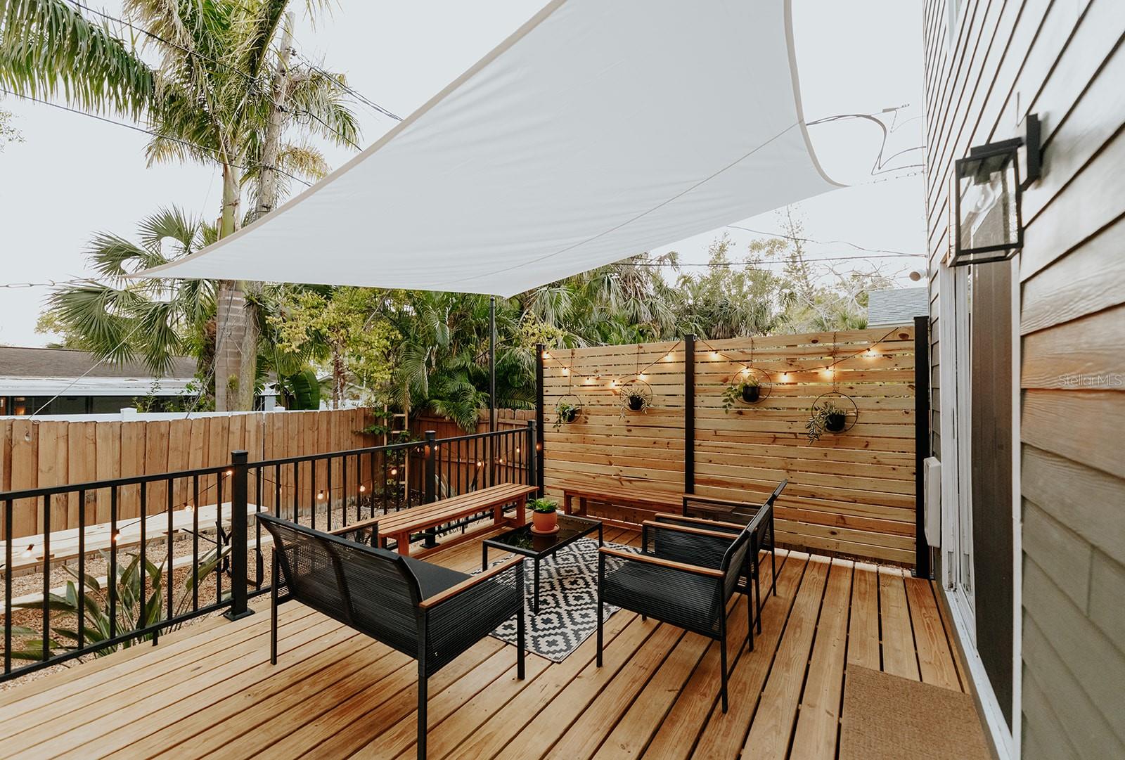 2472 TEMPLE ST, SARASOTA, FL, 34239