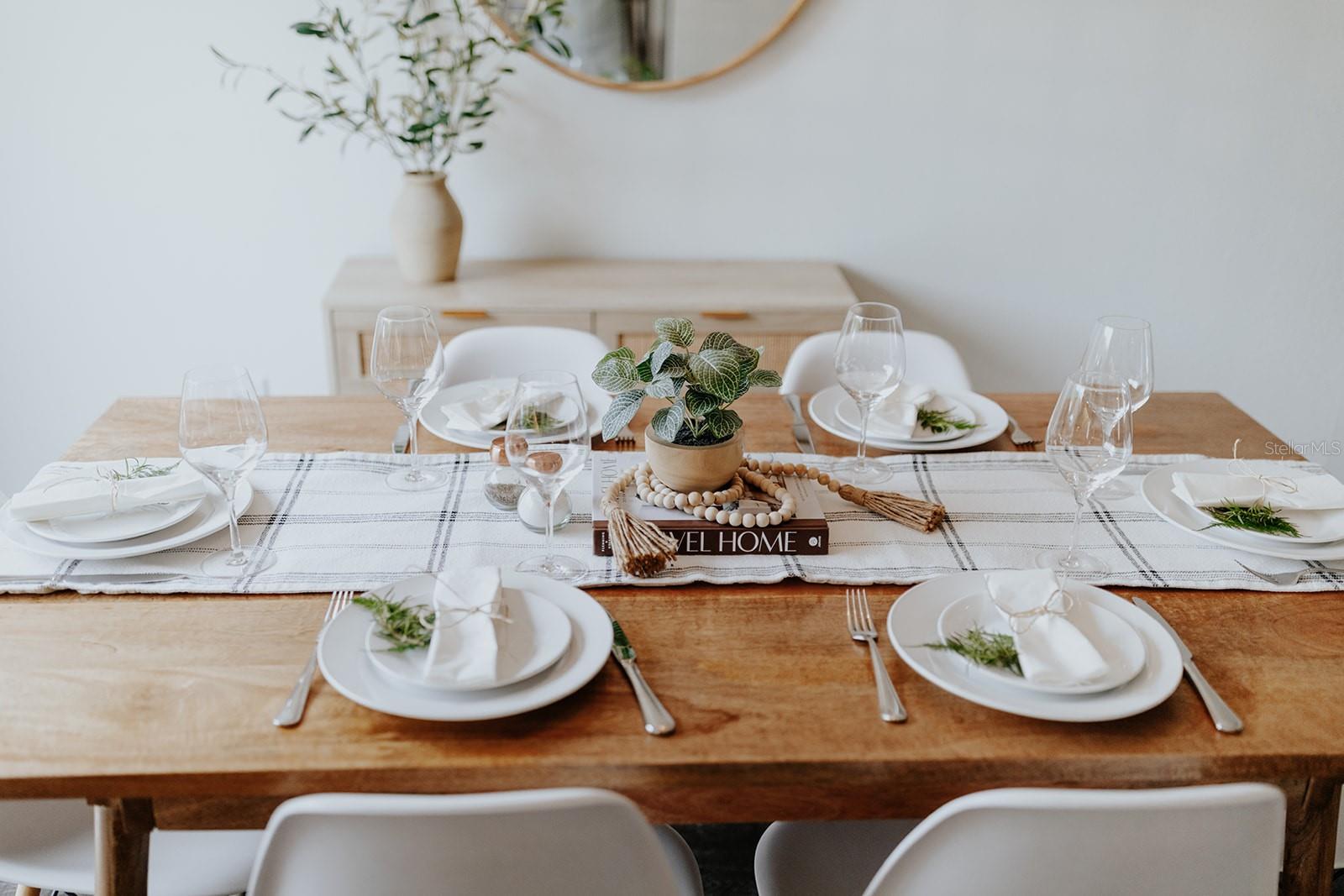 2472 TEMPLE ST, SARASOTA, FL, 34239