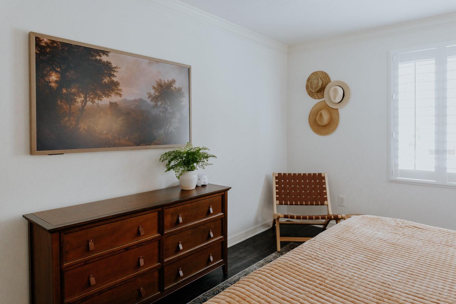 2472 TEMPLE ST, SARASOTA, FL, 34239