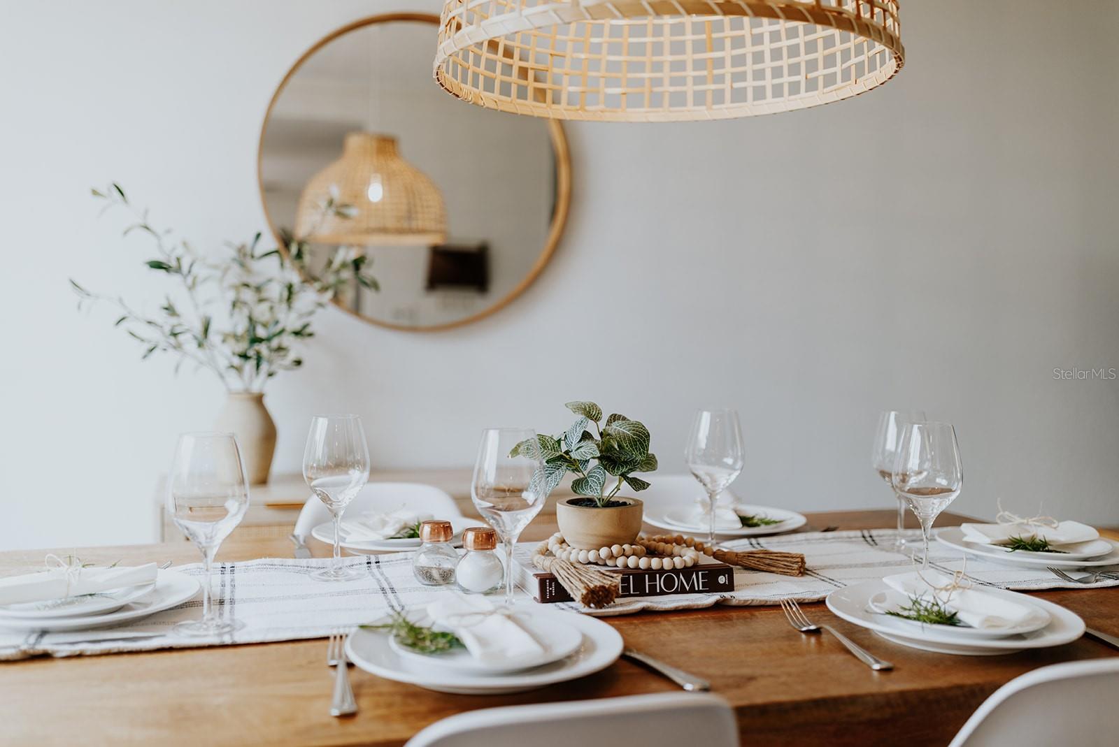 2472 TEMPLE ST, SARASOTA, FL, 34239