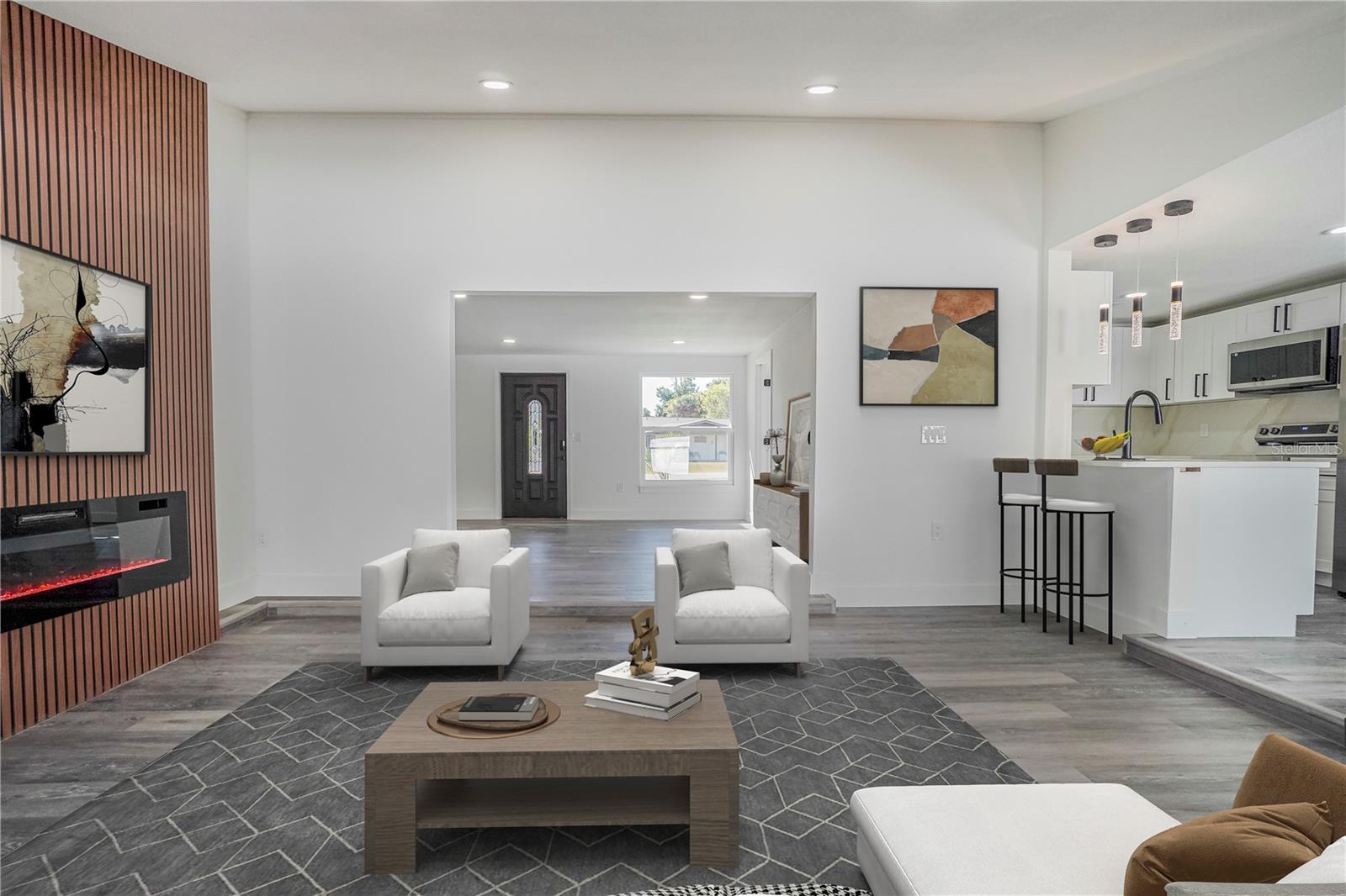 1797 BIRCH DR, VENICE, FL, 34293