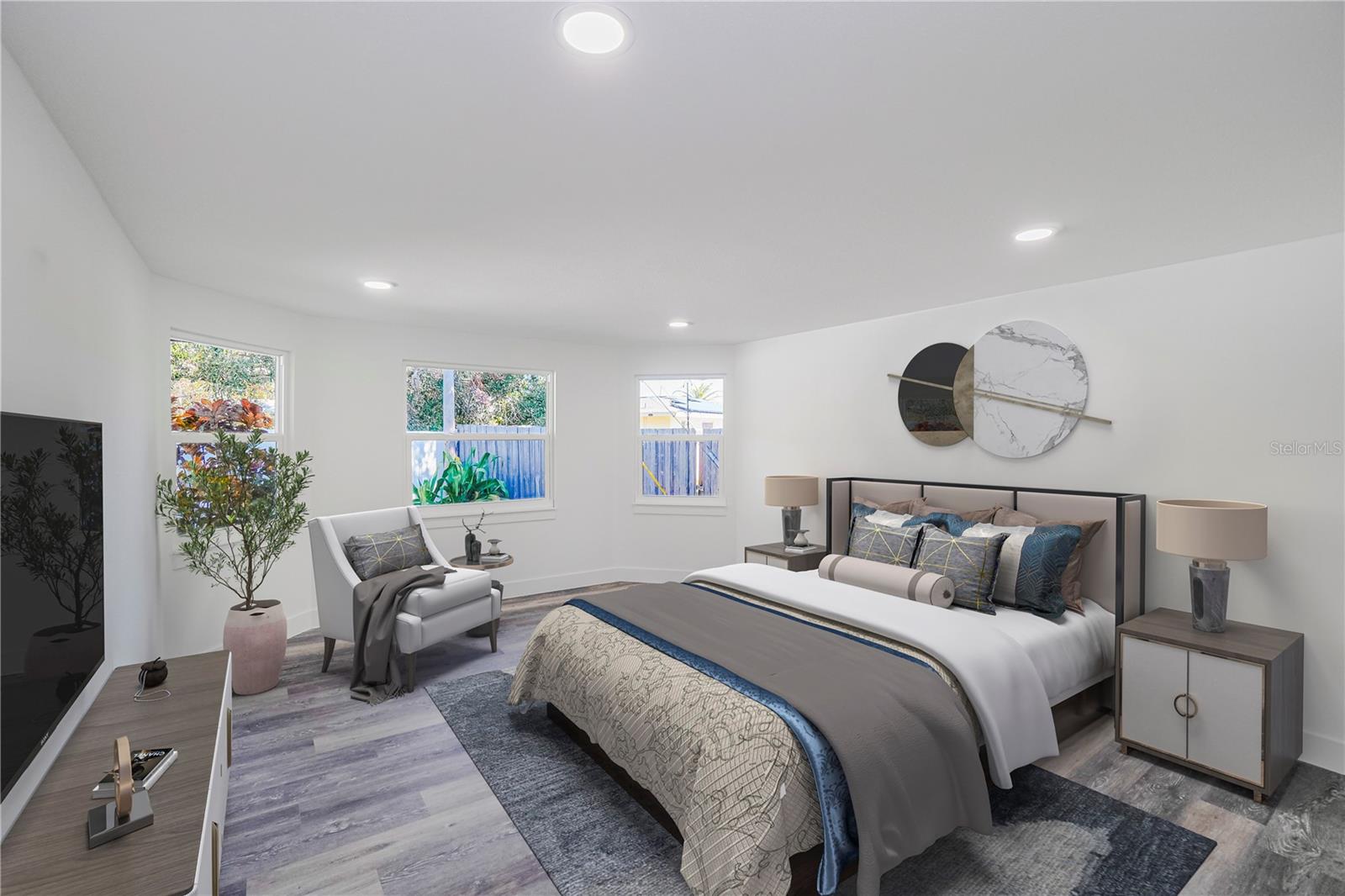 1797 BIRCH DR, VENICE, FL, 34293