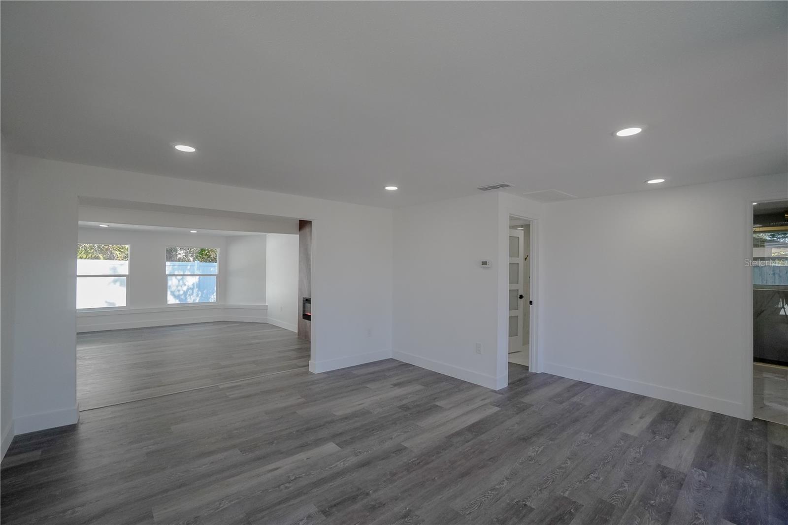 1797 BIRCH DR, VENICE, FL, 34293