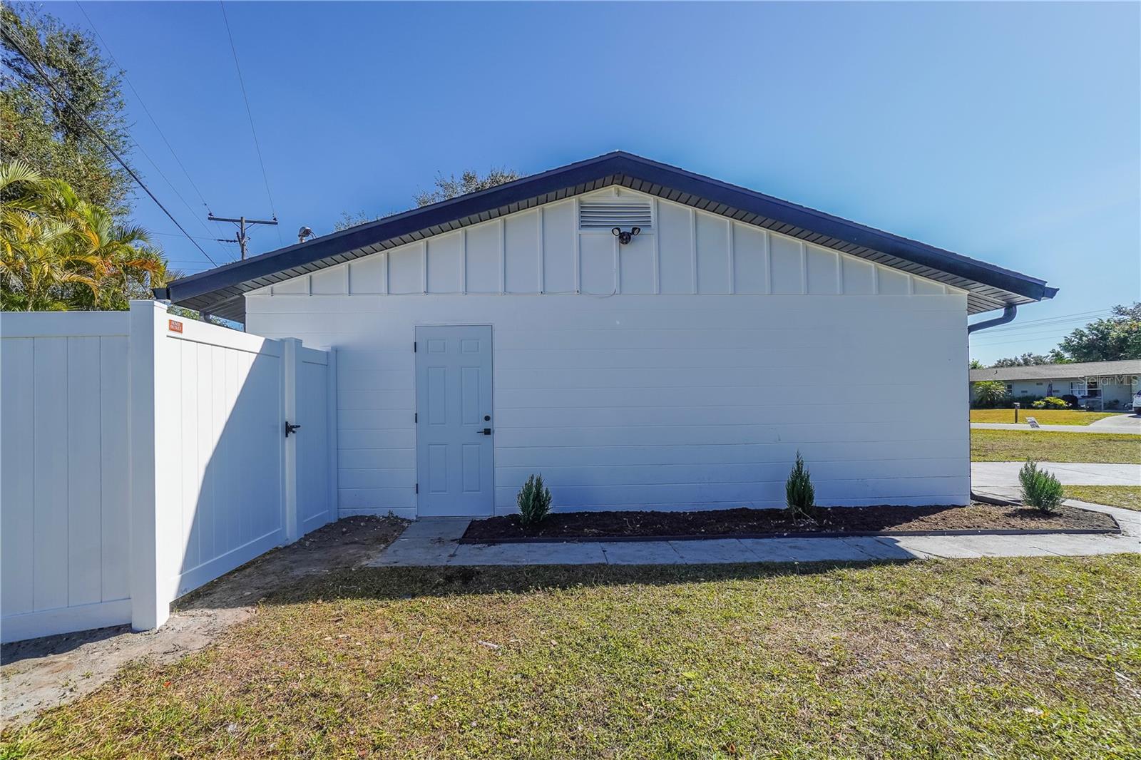 1797 BIRCH DR, VENICE, FL, 34293