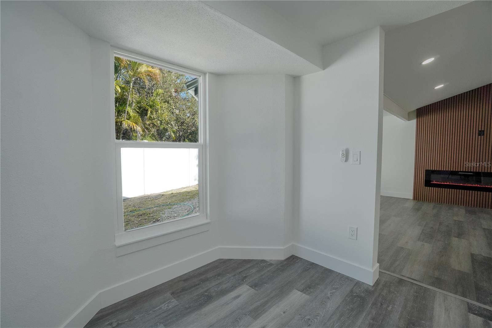 1797 BIRCH DR, VENICE, FL, 34293