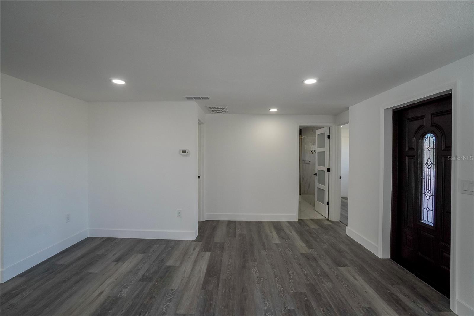 1797 BIRCH DR, VENICE, FL, 34293