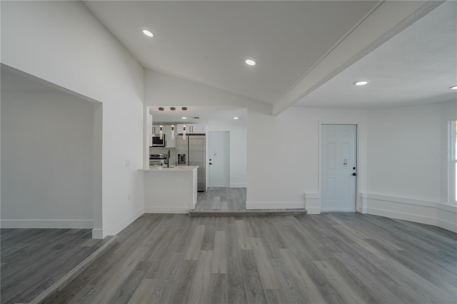 1797 BIRCH DR, VENICE, FL, 34293