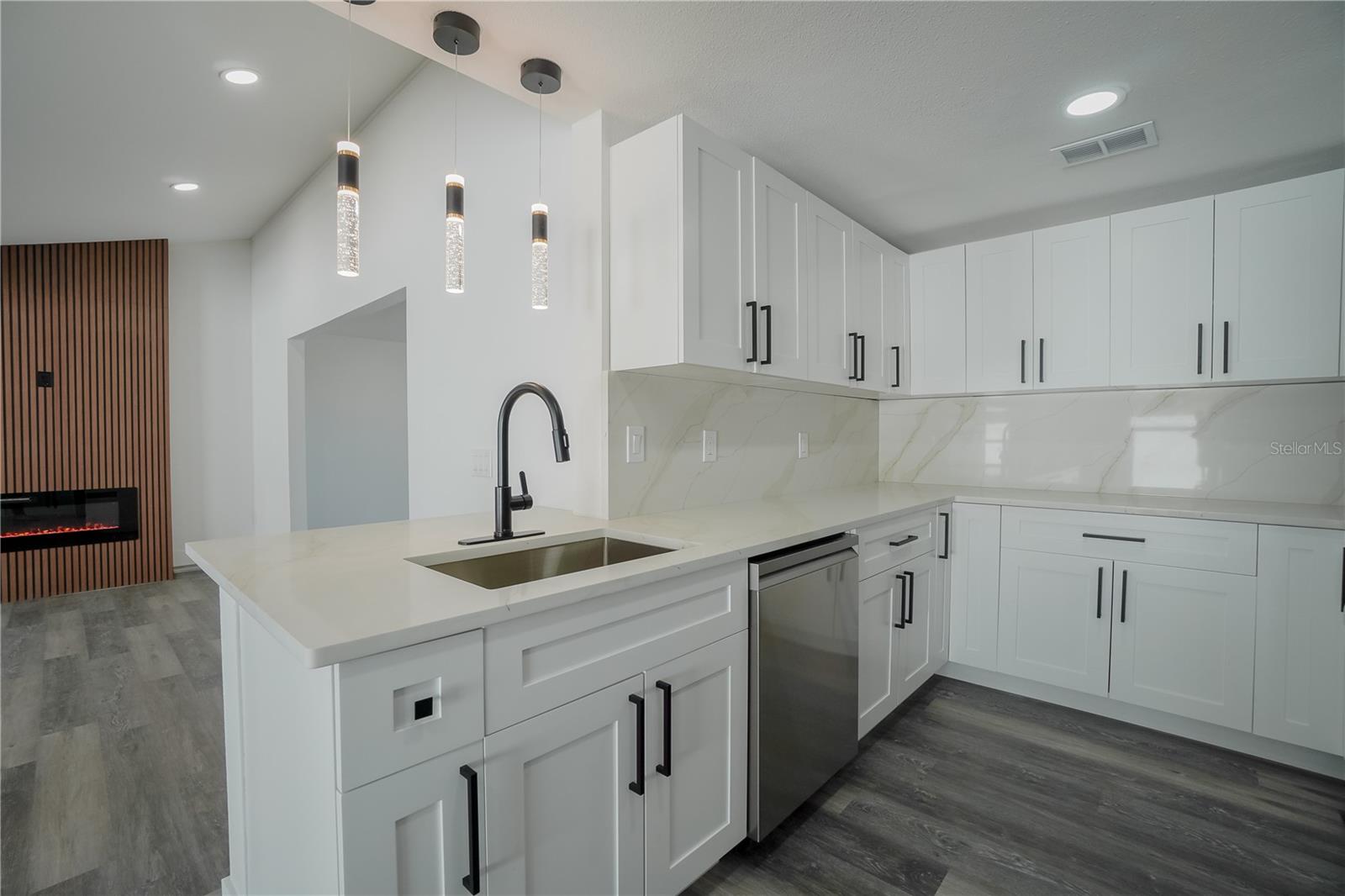 1797 BIRCH DR, VENICE, FL, 34293