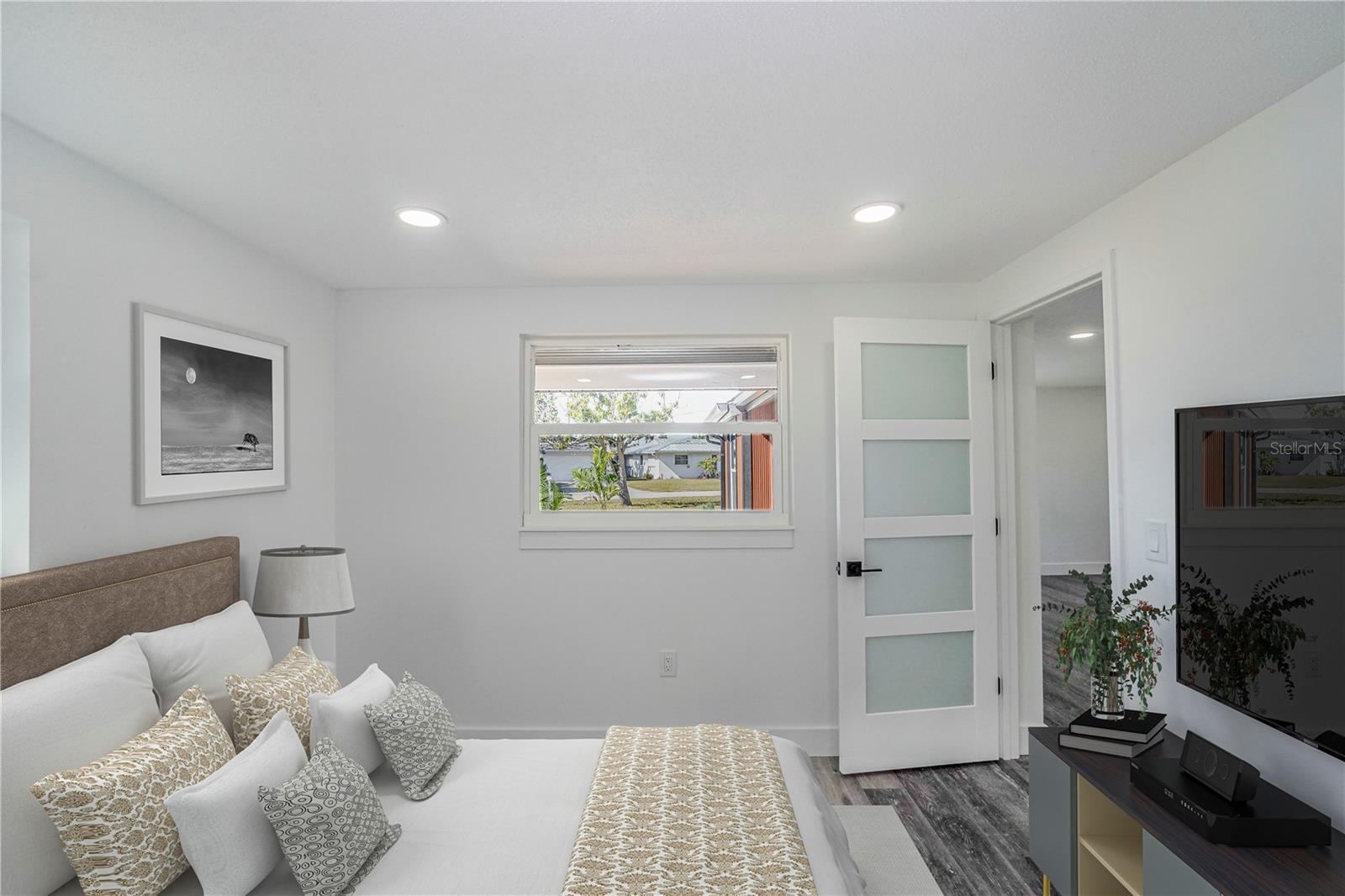 1797 BIRCH DR, VENICE, FL, 34293