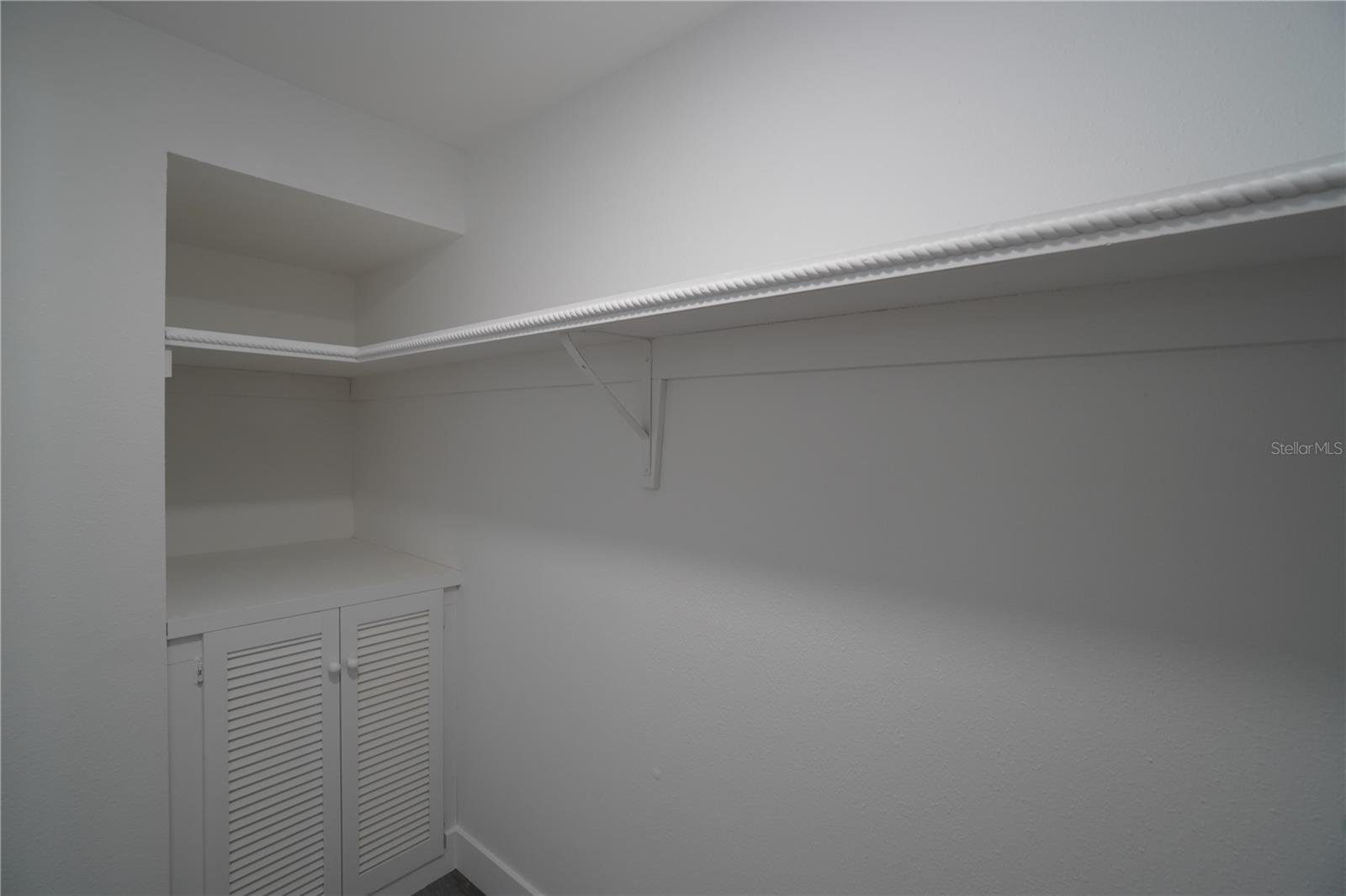 1797 BIRCH DR, VENICE, FL, 34293