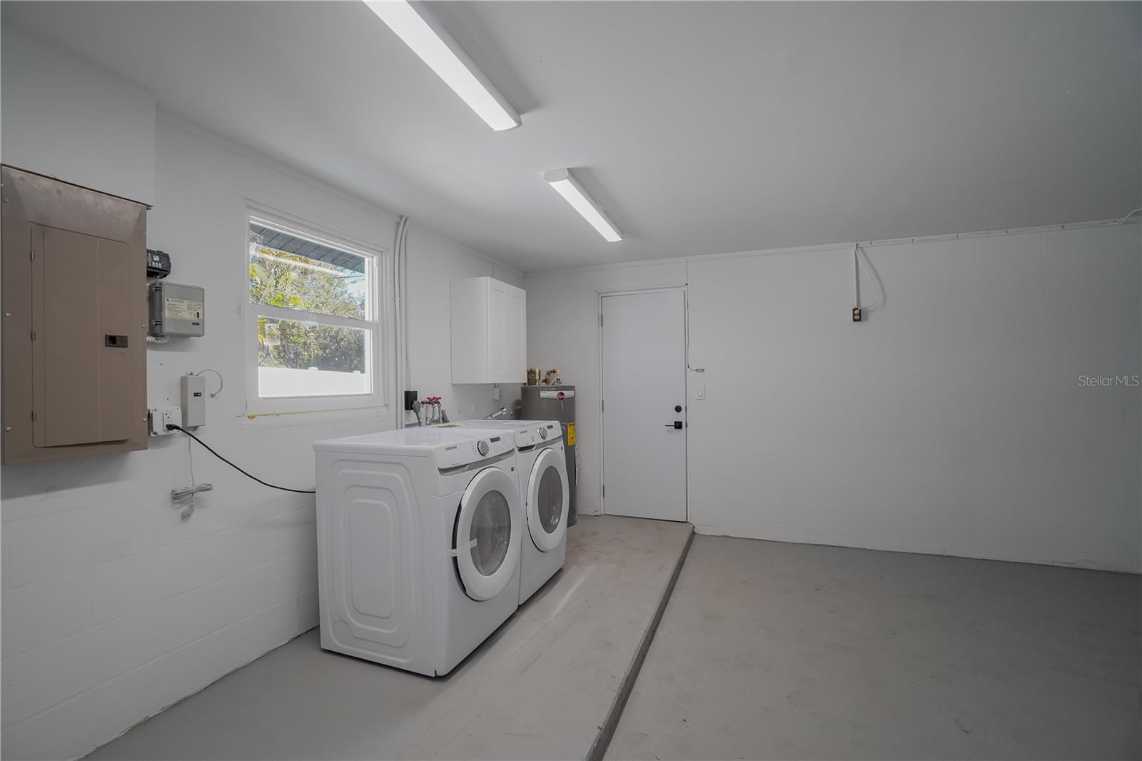 1797 BIRCH DR, VENICE, FL, 34293