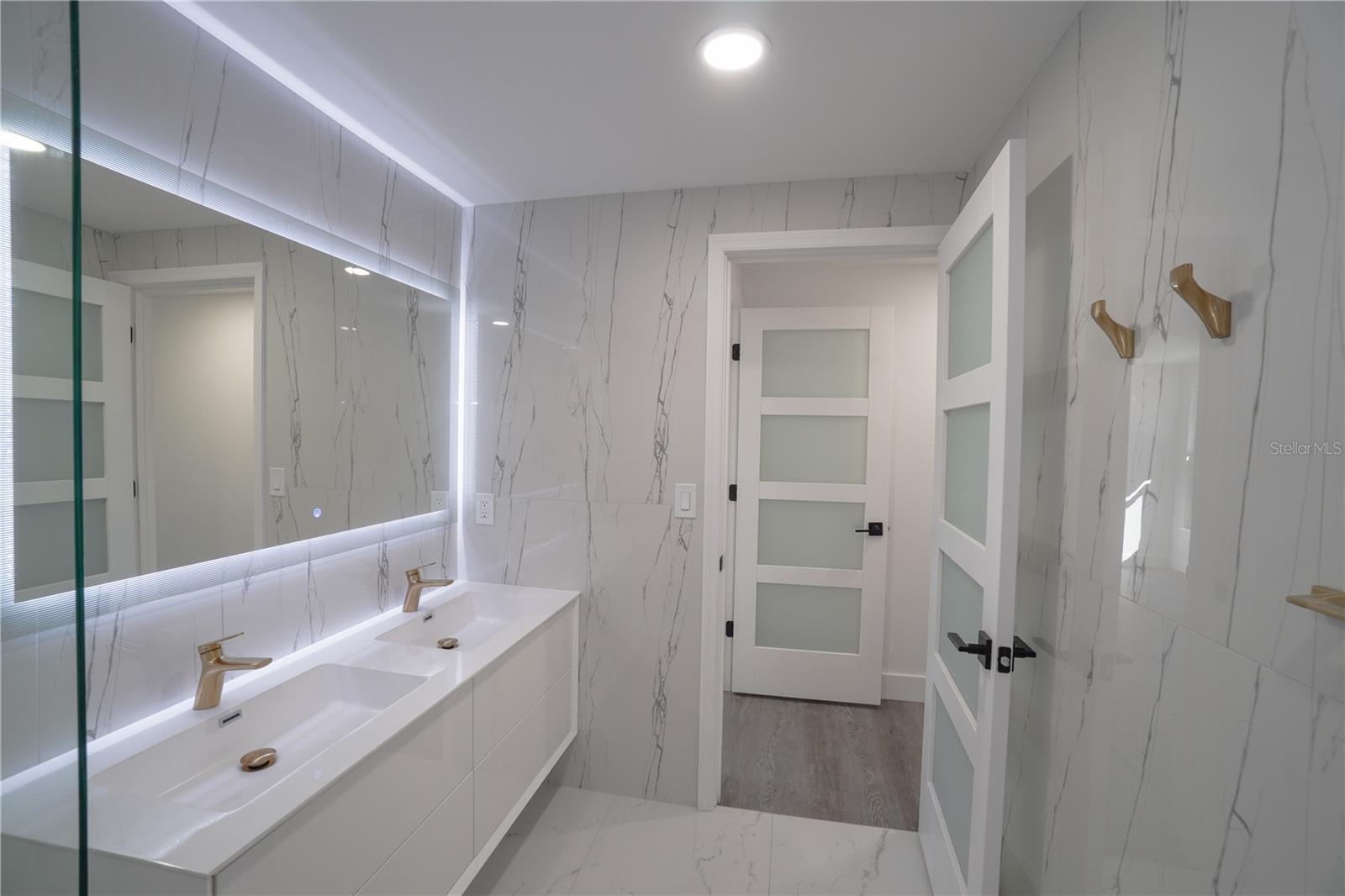 1797 BIRCH DR, VENICE, FL, 34293