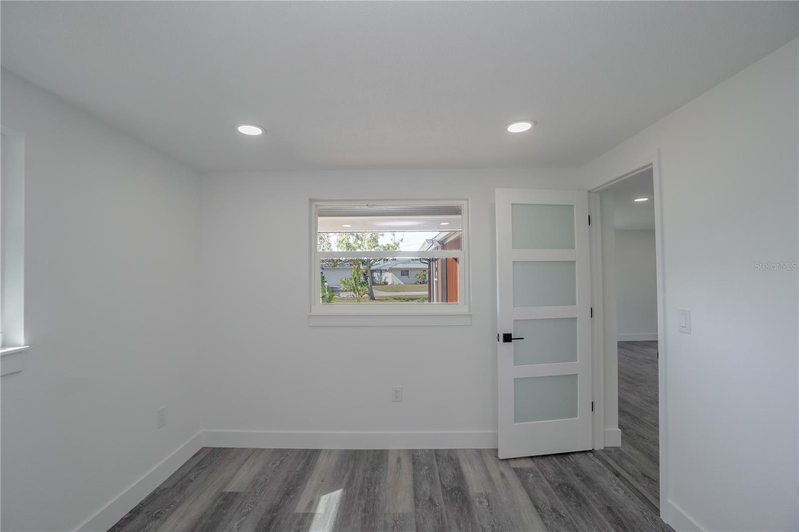 1797 BIRCH DR, VENICE, FL, 34293