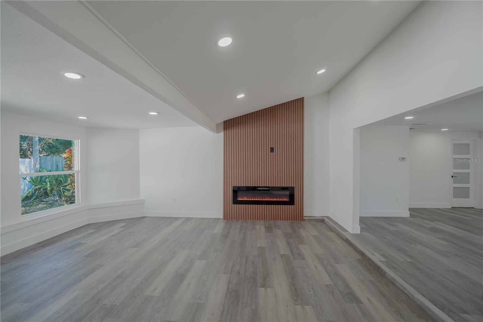 1797 BIRCH DR, VENICE, FL, 34293