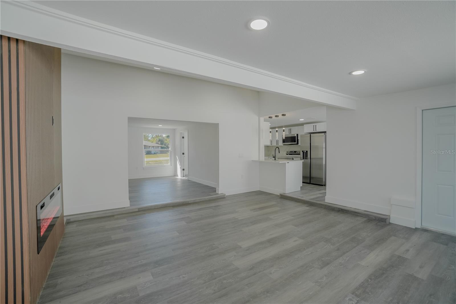 1797 BIRCH DR, VENICE, FL, 34293