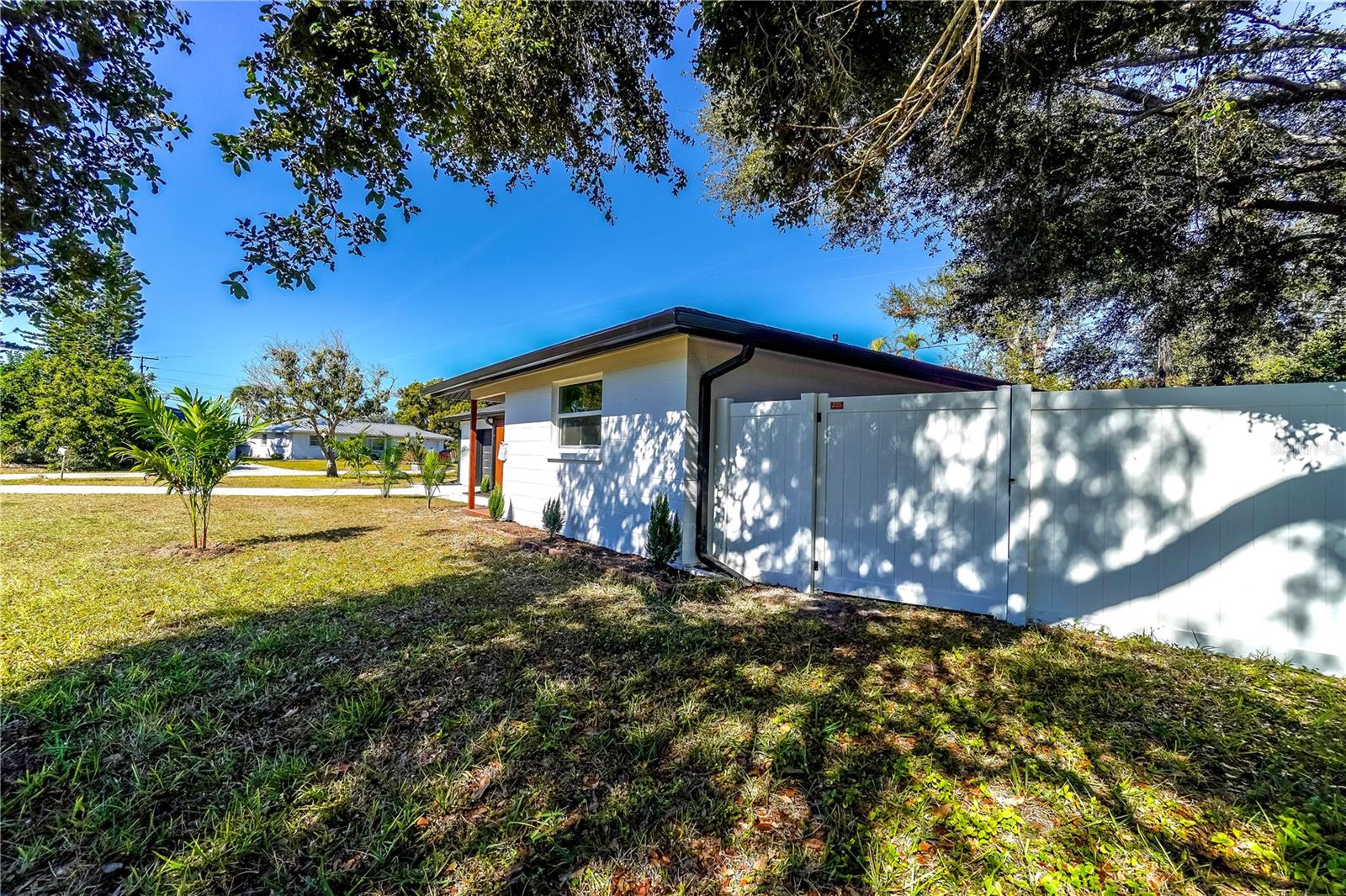 1797 BIRCH DR, VENICE, FL, 34293