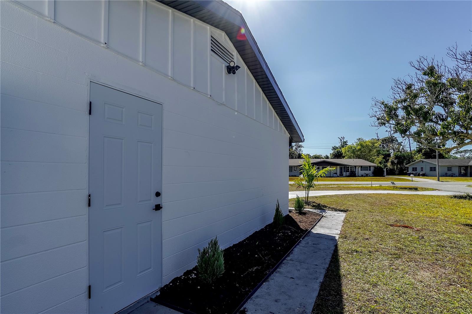 1797 BIRCH DR, VENICE, FL, 34293