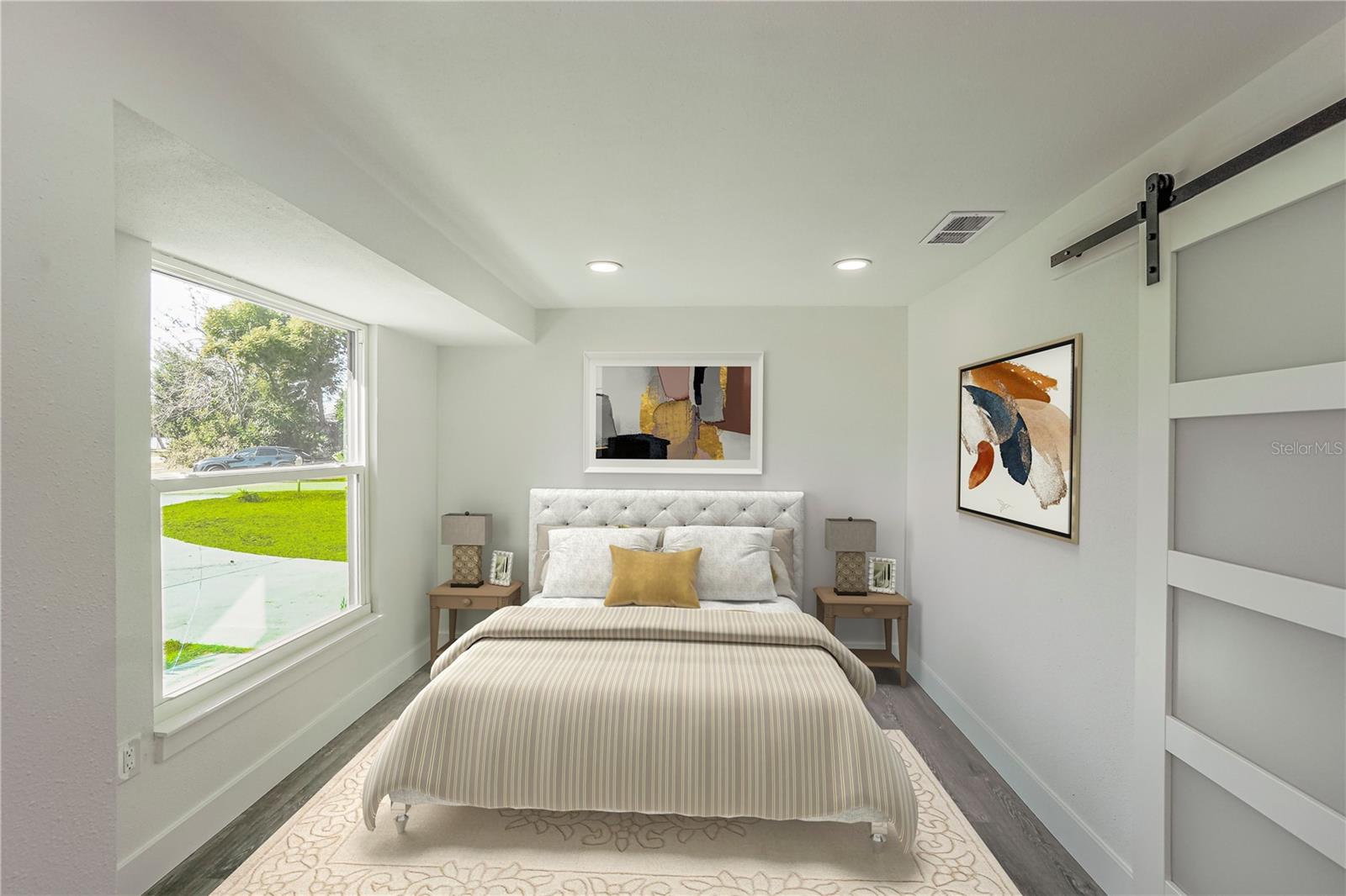 1797 BIRCH DR, VENICE, FL, 34293