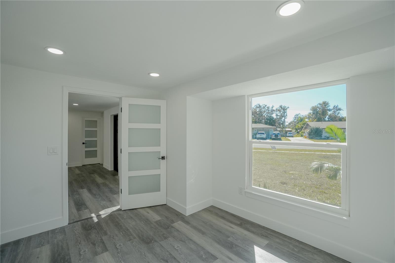 1797 BIRCH DR, VENICE, FL, 34293