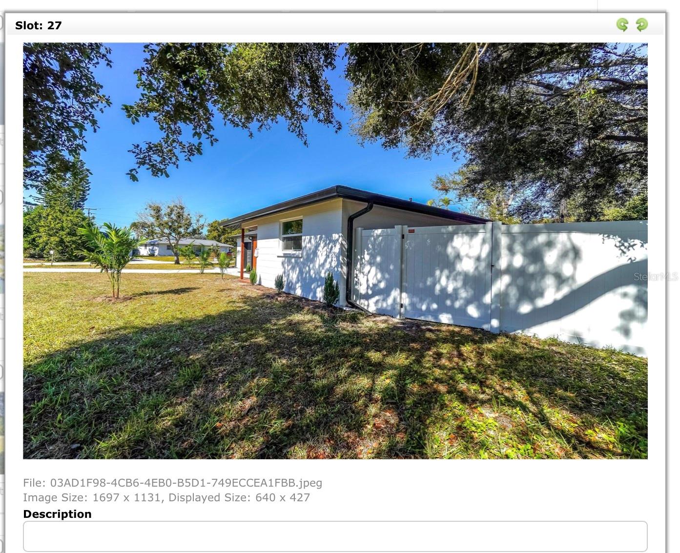 1797 BIRCH DR, VENICE, FL, 34293