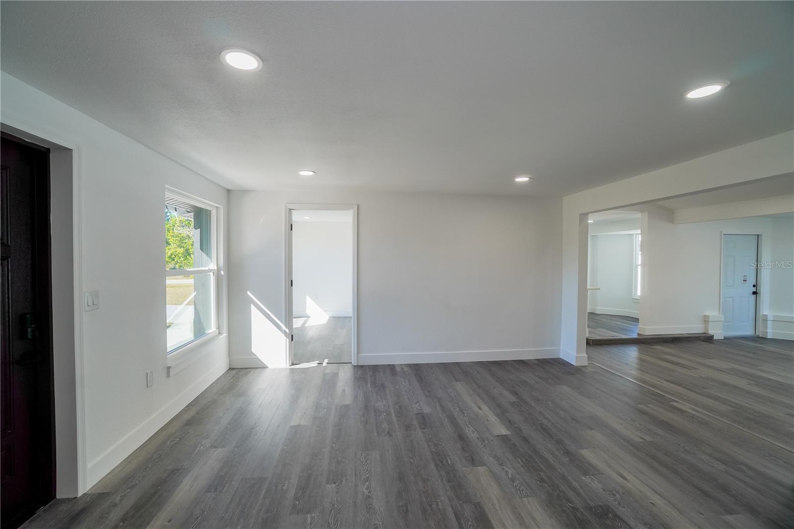 1797 BIRCH DR, VENICE, FL, 34293