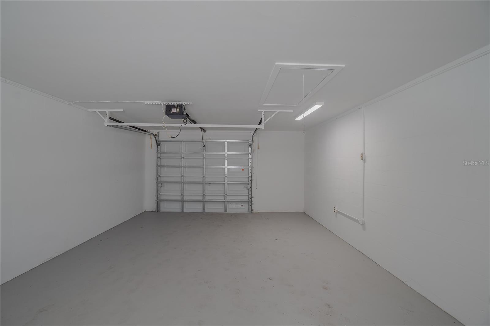 1797 BIRCH DR, VENICE, FL, 34293