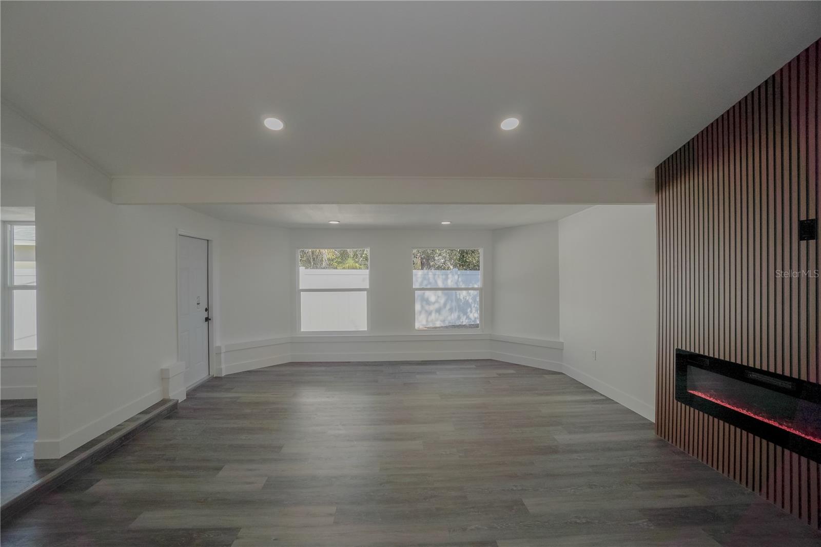 1797 BIRCH DR, VENICE, FL, 34293