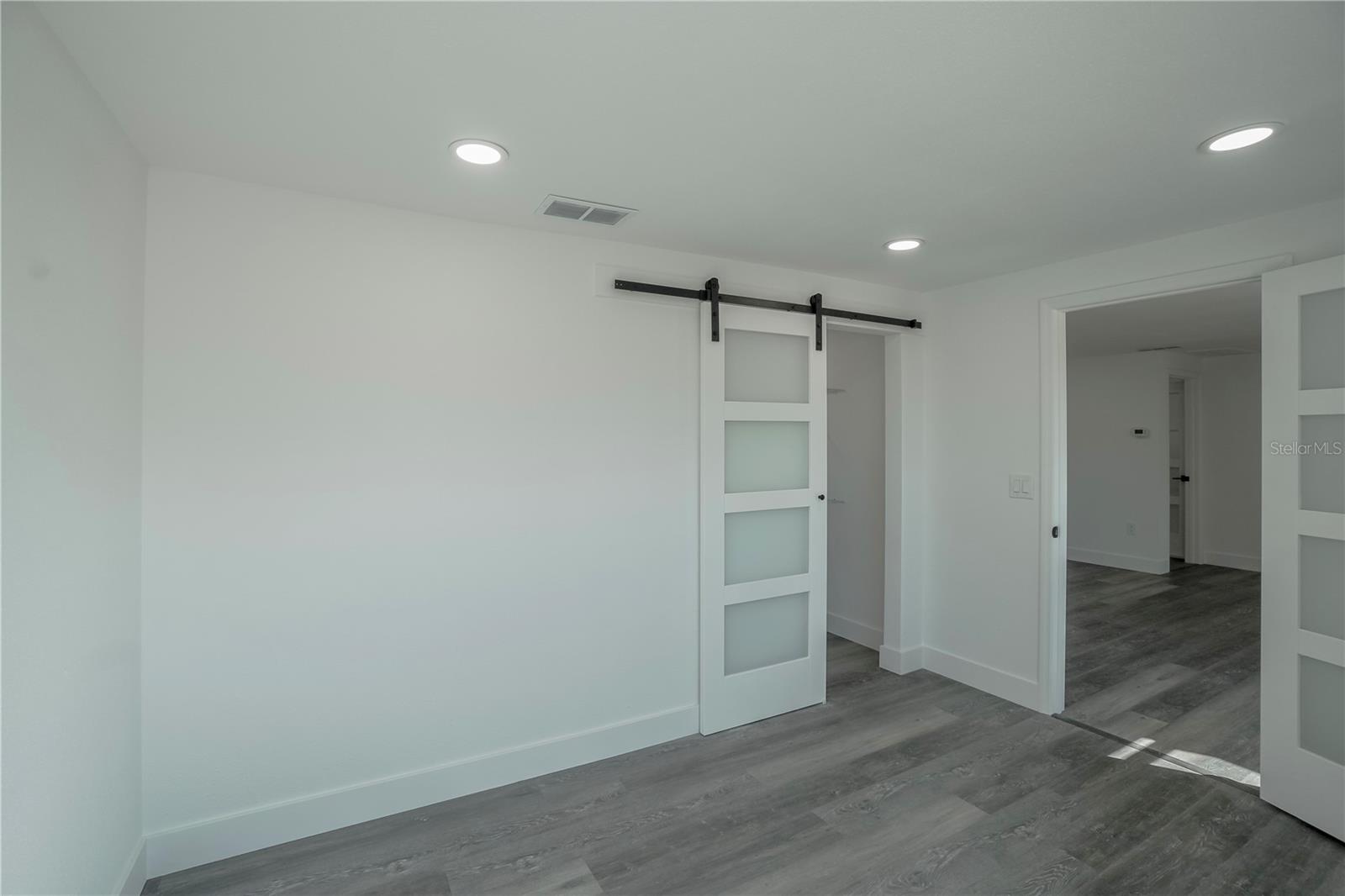 1797 BIRCH DR, VENICE, FL, 34293